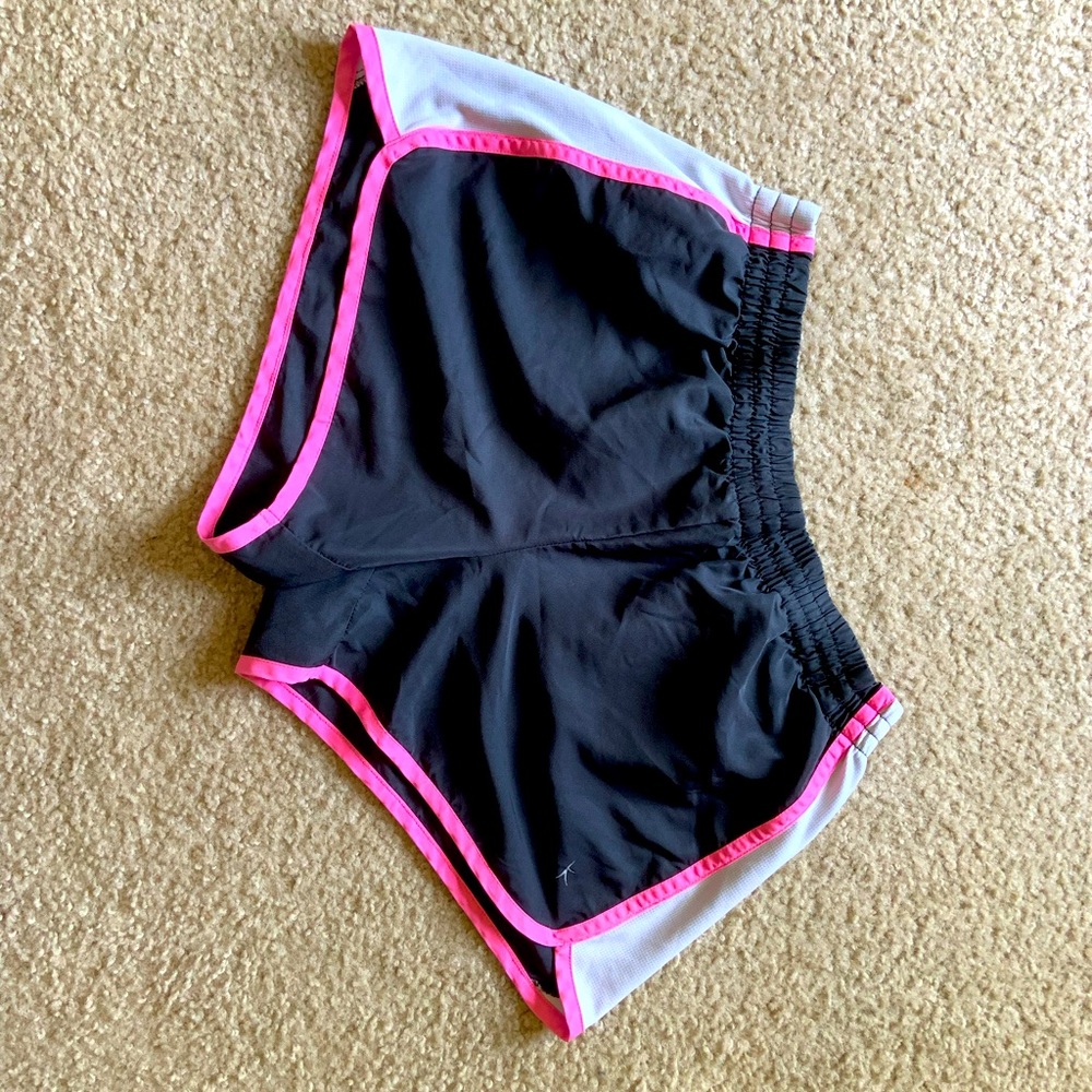 Women’s Athletic Shorts